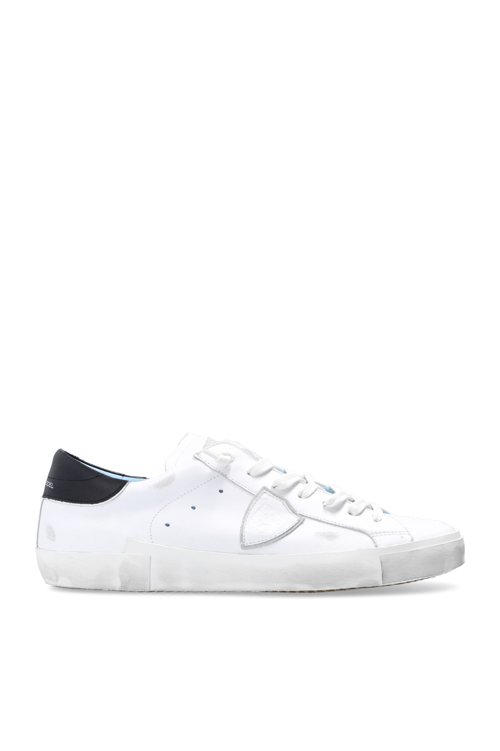 Lacoste sneakers alte outlet uomo